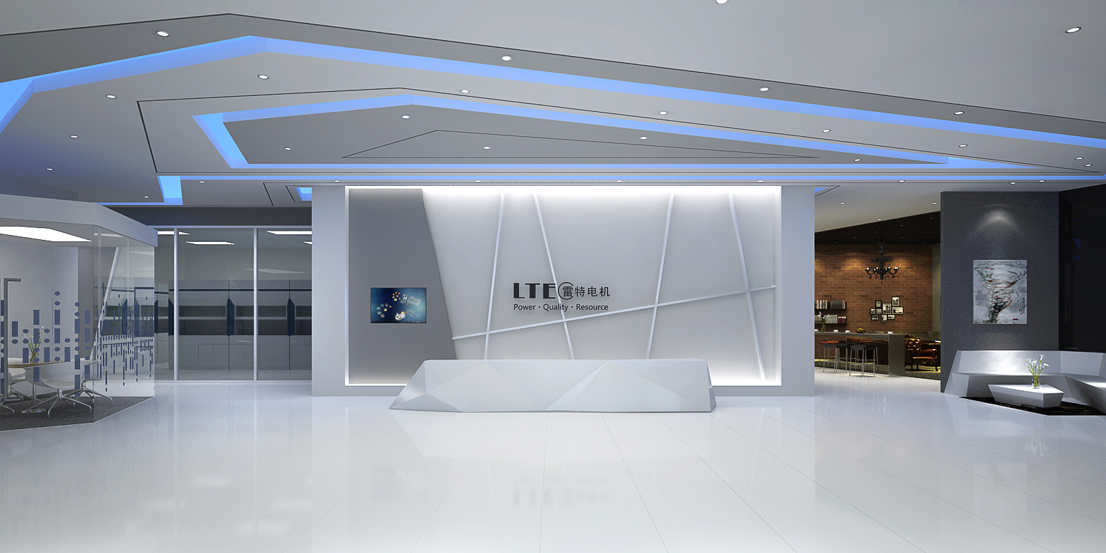 原州装修工程